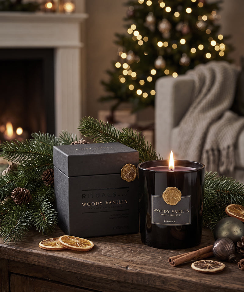 013841 - Wooody Vanilla Rituals- lifestyle.jpg
