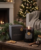 013841 - Wooody Vanilla Rituals- lifestyle.jpg