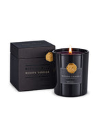 013841 - Wooody Vanilla Rituals- produkt.jpg