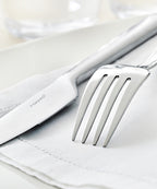 1002958 -Fiskars bestickset 16-del -lifestyle (2) nemo.jpg