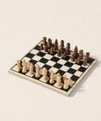 10111 - Spelet Holiday Sagaform - chess (4) nemo.jpg