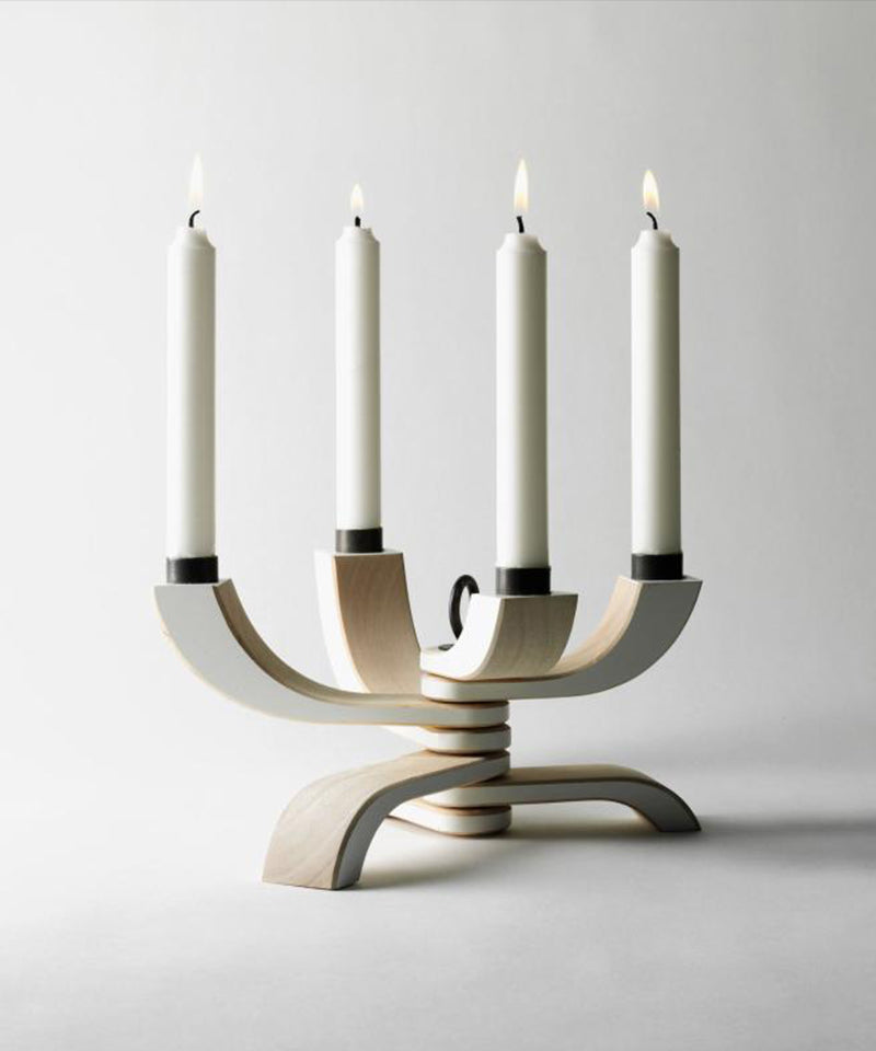 1013-0100 - Vit nordig light ljusstake - lifestyle (1).jpg