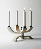 1013-0100 - Vit nordig light ljusstake - lifestyle (1).jpg