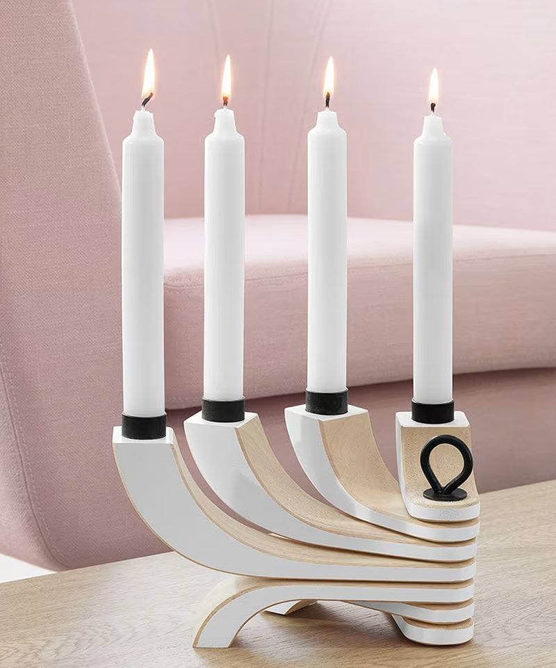 1013-0100 - Vit nordig light ljusstake - lifestyle (2).jpg