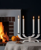 1013-0100 - Vit nordig light ljusstake - lifestyle (3).jpg