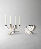 1013-0100 - Vit nordig light ljusstake - lifestyle (4).jpg