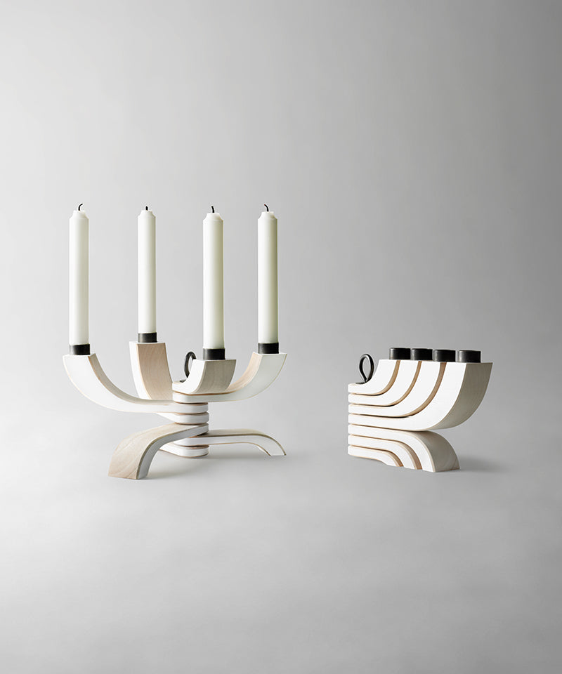 1013-0100 - Vit nordig light ljusstake - lifestyle (4).jpg