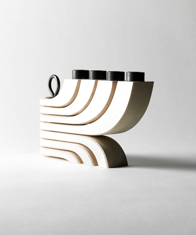 1013-0100 - Vit nordig light ljusstake - lifestyle (5).jpg