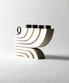 1013-0100 - Vit nordig light ljusstake - lifestyle (5).jpg
