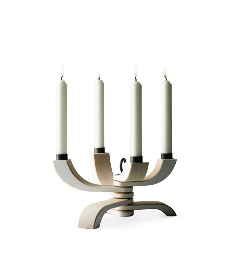 1013-0100 - Vit nordig light ljusstake - produkt (1).jpg