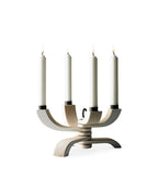 1013-0100 - Vit nordig light ljusstake - produkt (1).jpg