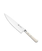 1021062 - Ballarini -kockkniv vit 20 cm - produkt (1) nemo.jpg