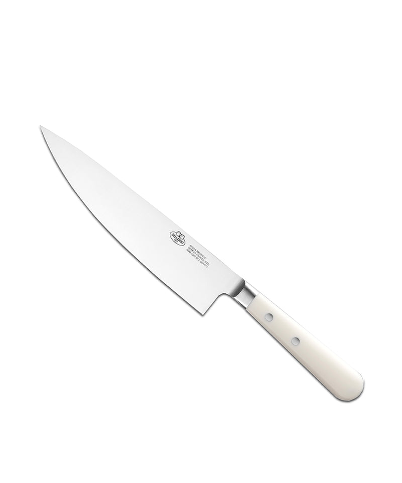 1021062 - Ballarini -kockkniv vit 20 cm - produkt (1) nemo.jpg