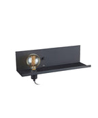 106482-Svart Multi vägglampa-produkt.jpg