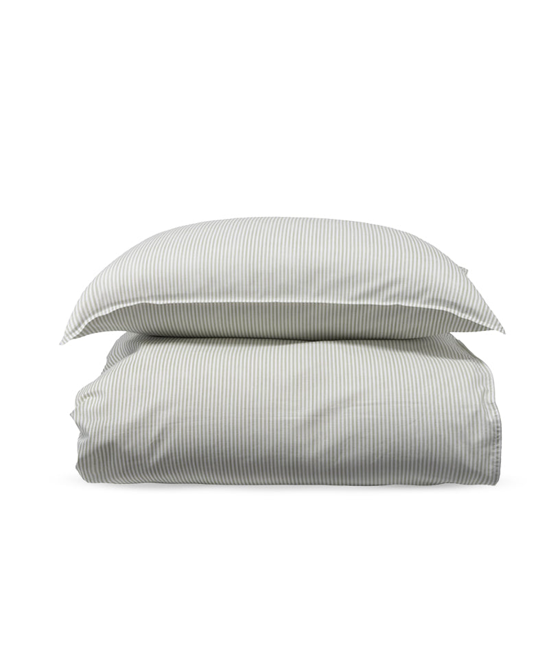 106868 - Grön Cille enkelset Borås - produkt (1) nemo.jpg