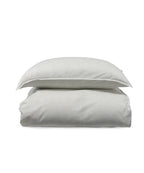 106868 - Grön Cille enkelset Borås - produkt (1) nemo.jpg