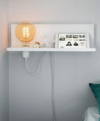 106969 - Vit multi vägglampa - lifestyle.jpg
