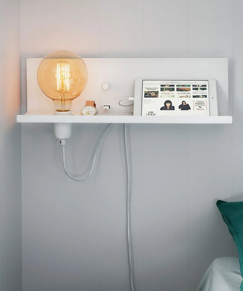 106969 - Vit multi vägglampa - lifestyle.jpg