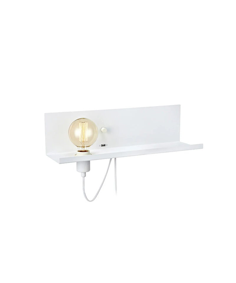 106969 - Vit multi vägglampa - produkt 1.jpg