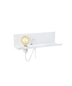 106969 - Vit multi vägglampa - produkt 1.jpg