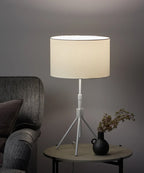 107303-Bordslampa Sling vit-lifestyle (2).jpg