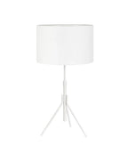 107303-Bordslampa Sling vit-produkt (1).jpg