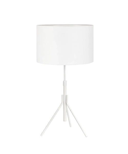 107303-Bordslampa Sling vit-produkt (1).jpg
