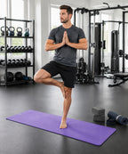 1078136-1 - Energetics yogamatta pro - lifestyle (2) nemo.jpg