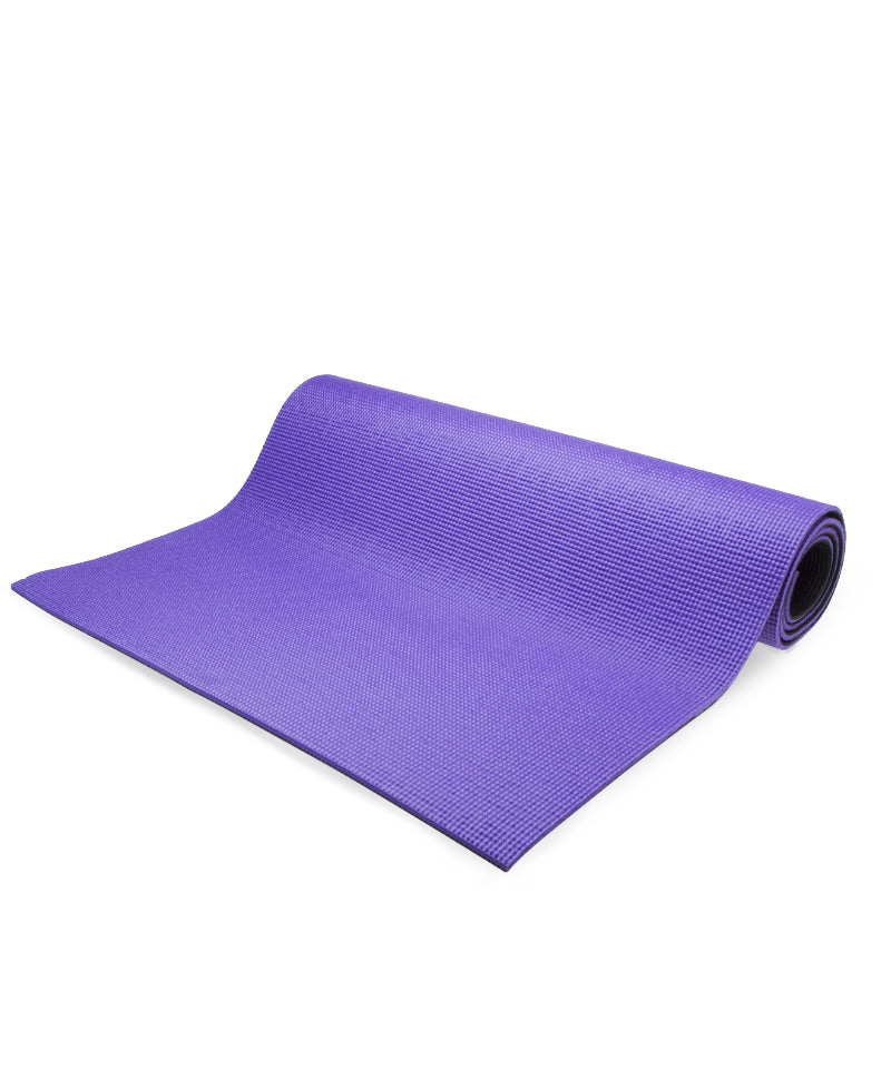 1078136-1 - Energetics yogamatta pro - produkt (1) nemo.jpg