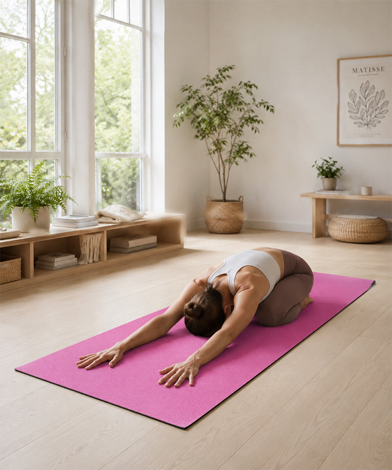 1078136 - Energetics yougamatta pro - lifestyle (2) nemo.jpg