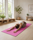 1078136 - Energetics yougamatta pro - lifestyle (2) nemo.jpg