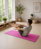 1078136 - Energetics yougamatta pro - lifestyle (3) nemo.jpg