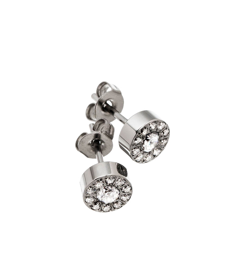 116846 - Örhängen silver ministuds Edblad Thassos - produkt (1) nemo.jpg