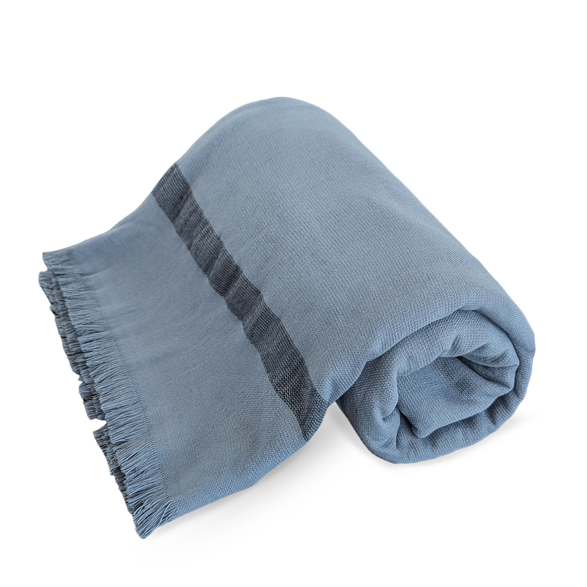 1195 - Baralinge blå handduk-produkt.jpg
