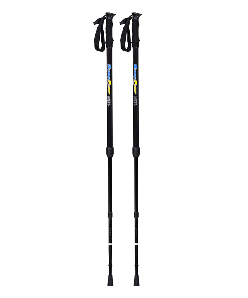 1201 - BungyPump gåstavar number one 4kg - produkt (1) nemo.jpg