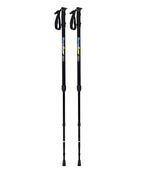 1201 - BungyPump gåstavar number one 4kg - produkt (1) nemo.jpg