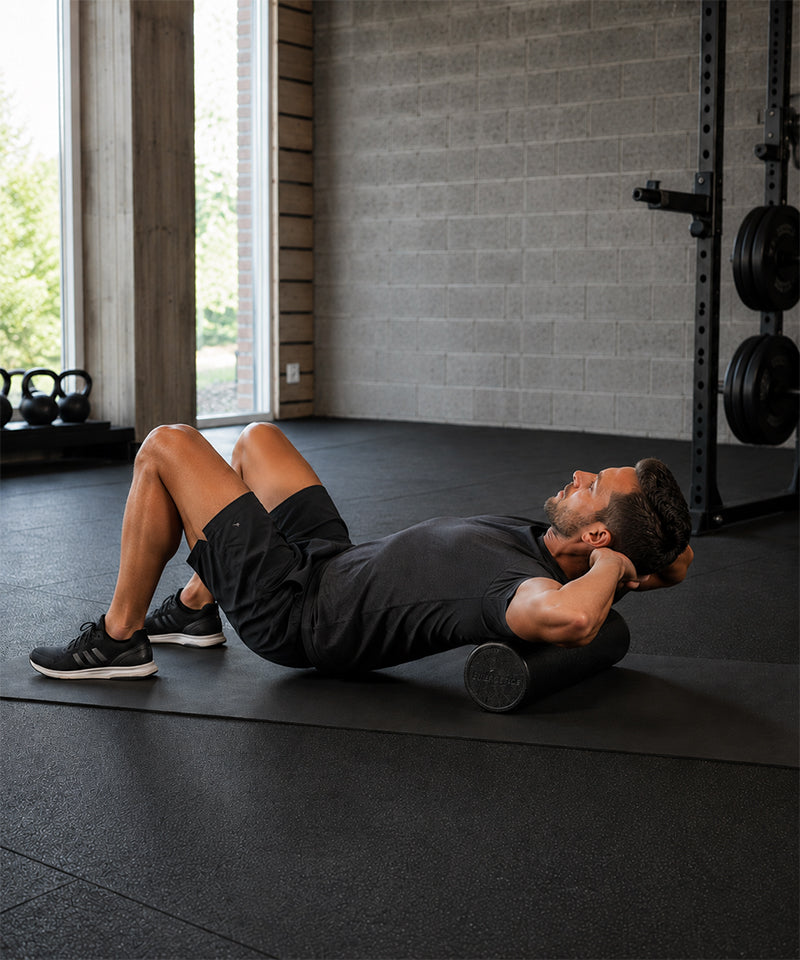 1417674 - Energetics foamroller solid 60 - lifestyle (2) nemo.jpg