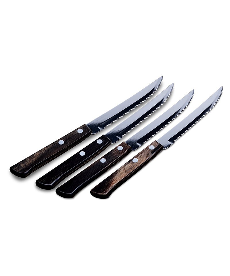 153 - Grillknivar Nweport 4-p - produkt (1) nemo.jpg