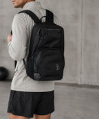 1905740 - Craft Transit Ryggsäck 35 l - lifestyle (1) nemo.jpg