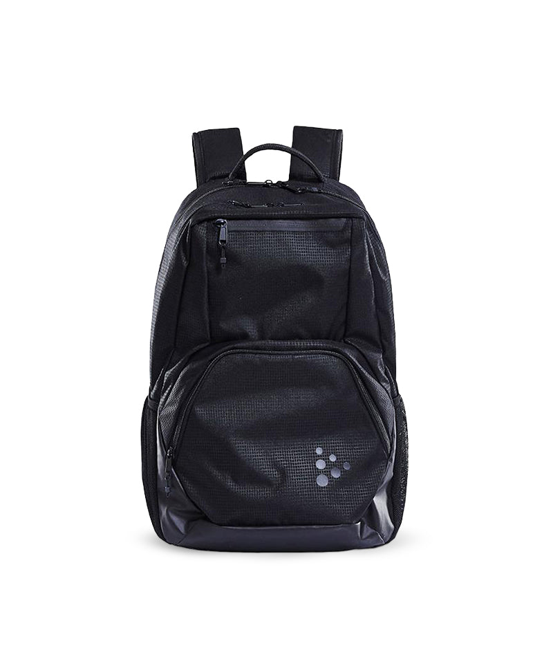 1905740 - Craft Transit Ryggsäck 35 l - produkt (1) nemo.jpg