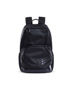 1905740 - Craft Transit Ryggsäck 35 l - produkt (1) nemo.jpg