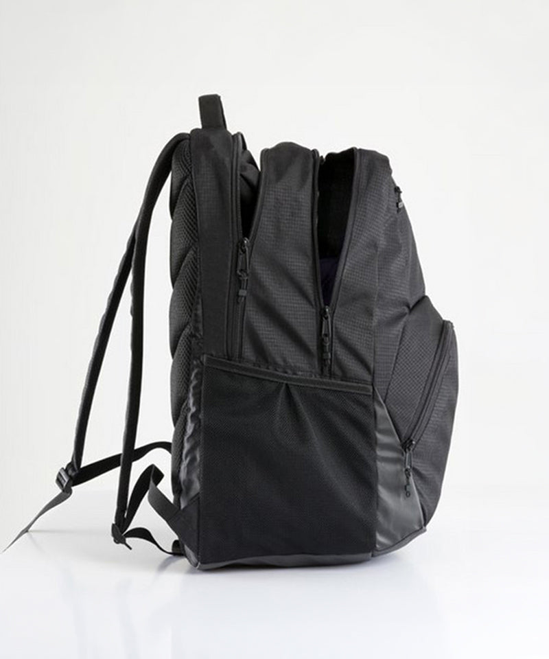 1905740 - Craft Transit Ryggsäck 35 l - produkt (2) nemo.jpg