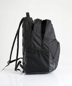 1905740 - Craft Transit Ryggsäck 35 l - produkt (2) nemo.jpg