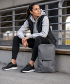 1905749 - Craft Raw Ryggsäck 10 l - lifestyle (1) nemo.jpg