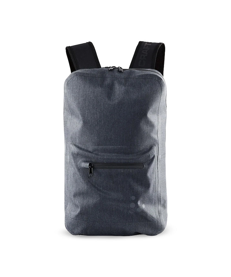 1905749 - Craft Raw Ryggsäck 10 l - produkt (1) nemo.jpg