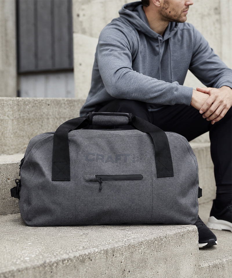 1905752 - Craft Raw Duffel 50 l Medium - lifestyle (2) nemo.jpg