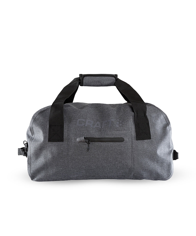 1905752 - Craft Raw Duffel 50 l Medium - produkt (1) nemo.jpg
