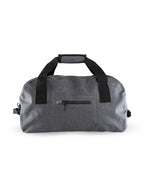 1905752 - Craft Raw Duffel 50 l Medium - produkt (1) nemo.jpg