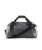 1905752 - Craft Raw Duffel 50 l Medium - produkt (2) nemo.jpg