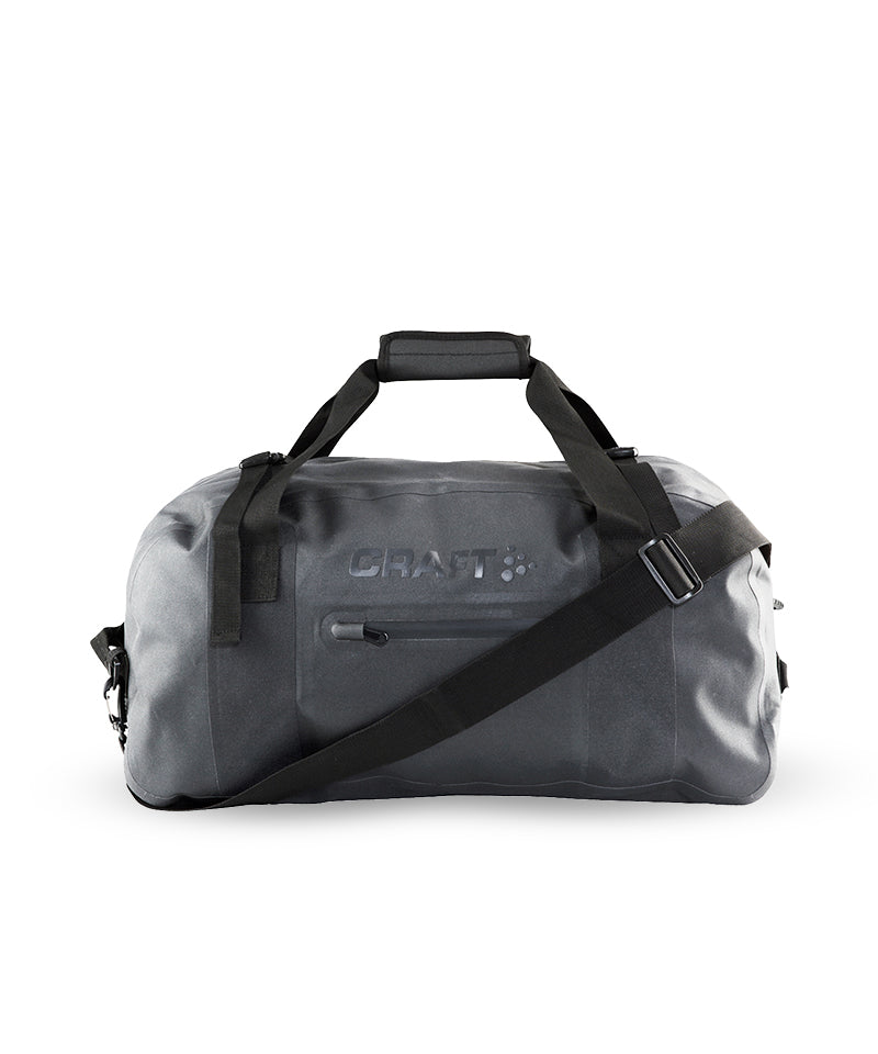 1905752 - Craft Raw Duffel 50 l Medium - produkt (2) nemo.jpg